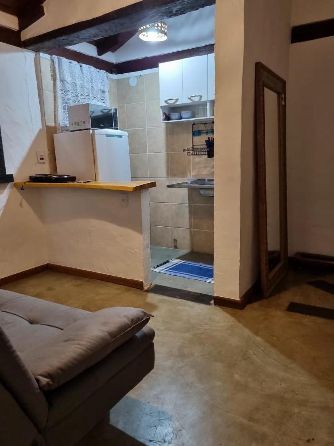 Pouso Araris - Araras, Vale Das Videiras Extérieur photo